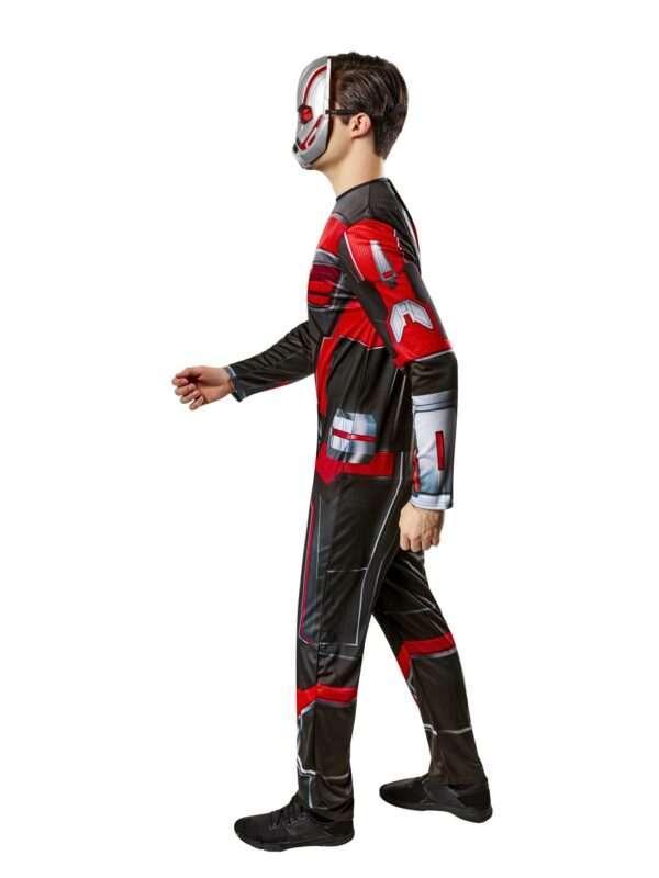 Ant-Man Adult - Image 2