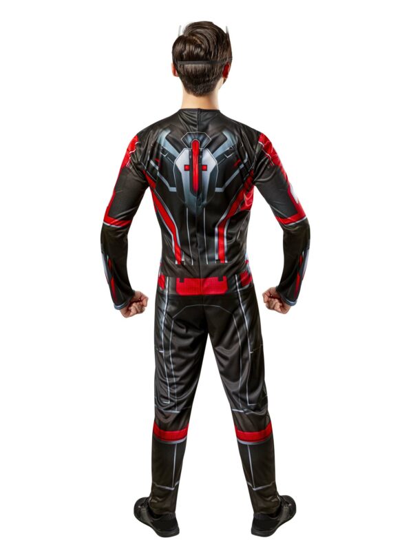 Ant-Man Adult - Image 3