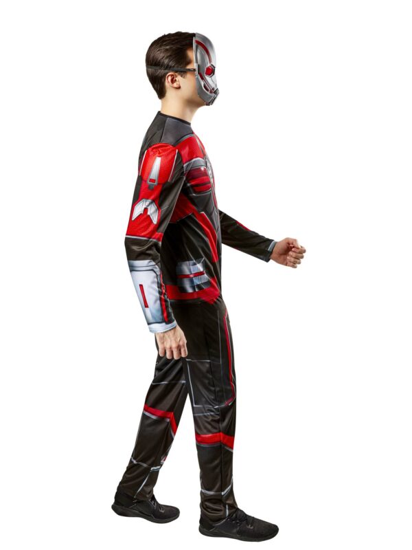 Ant-Man Adult - Image 5