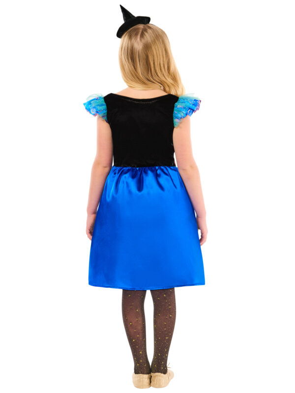  - Image 2