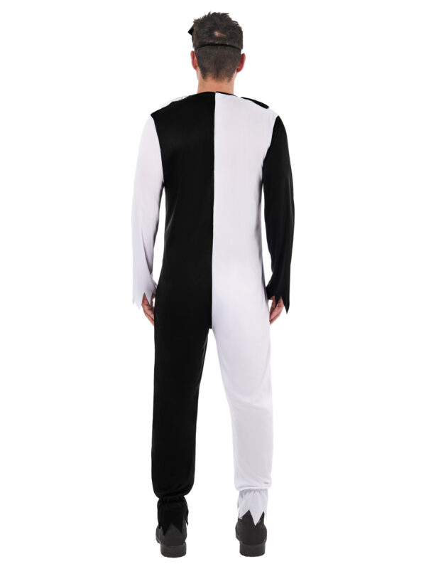  - Image 2