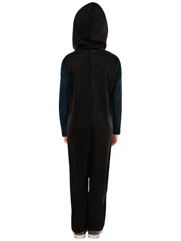  - Image 2