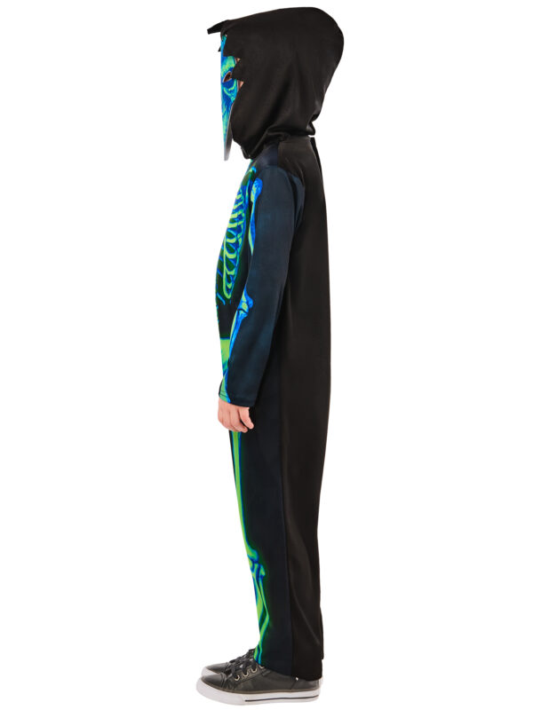  - Image 3