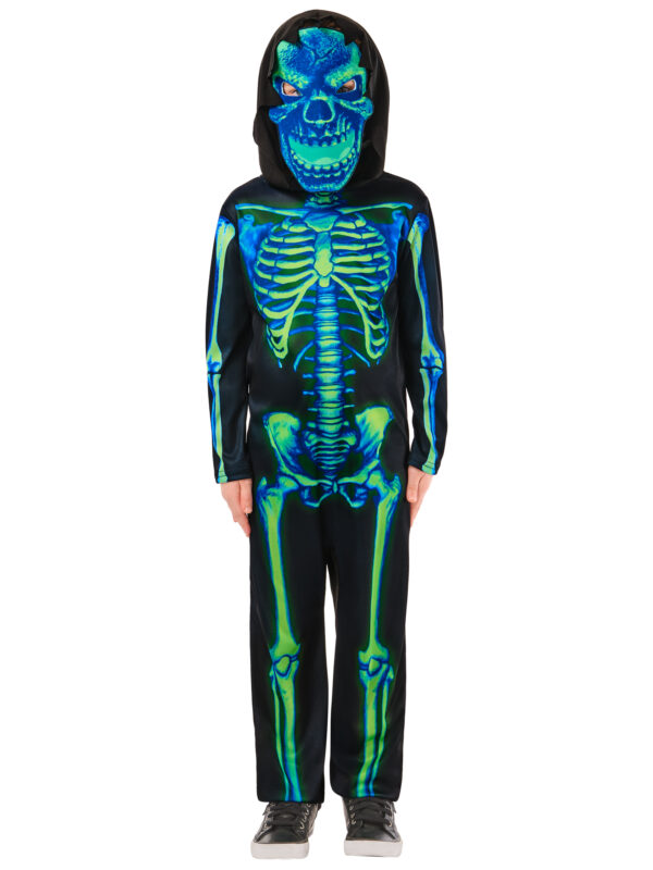  - Image 5