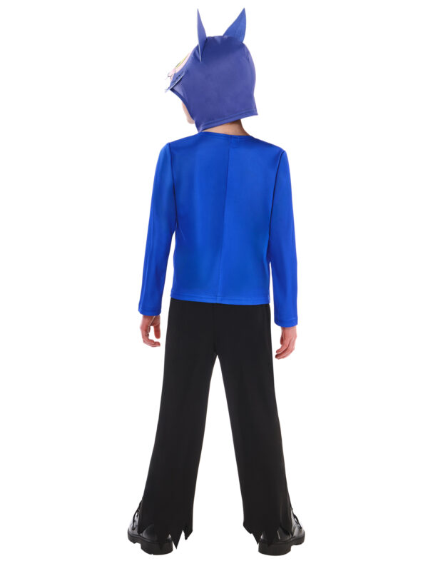 Howler Costume - Image 2