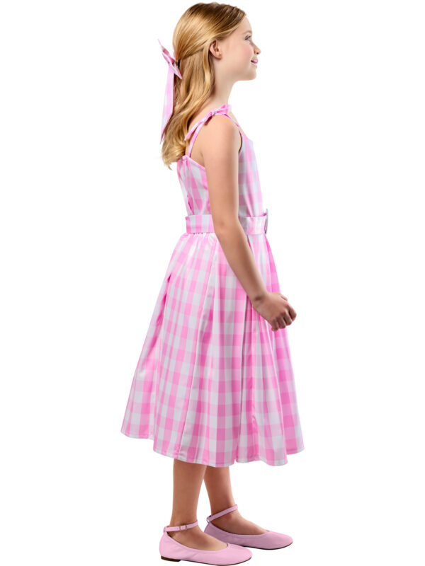 Barbie Perfect Day Child Costume - Image 3