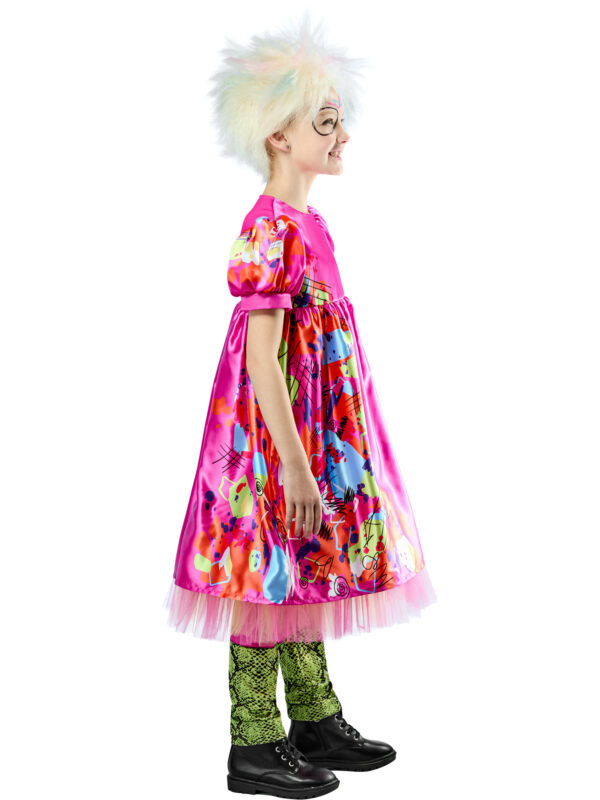Weird Barbie Girls Costume - Image 3