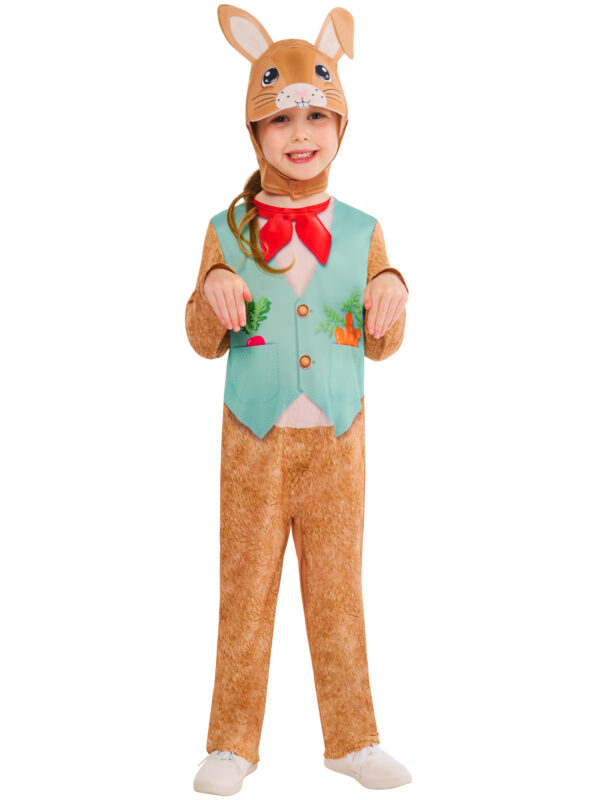Rabbit - Image 5