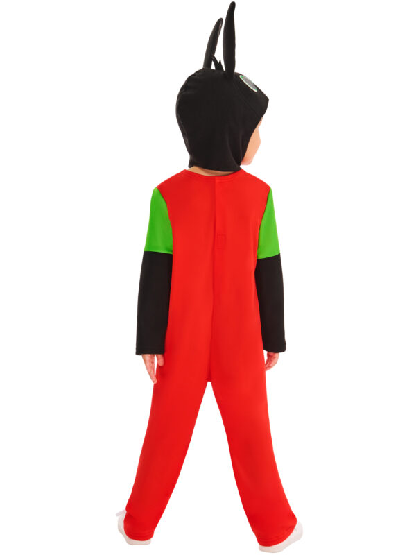 Bing Child Costume - Image 2