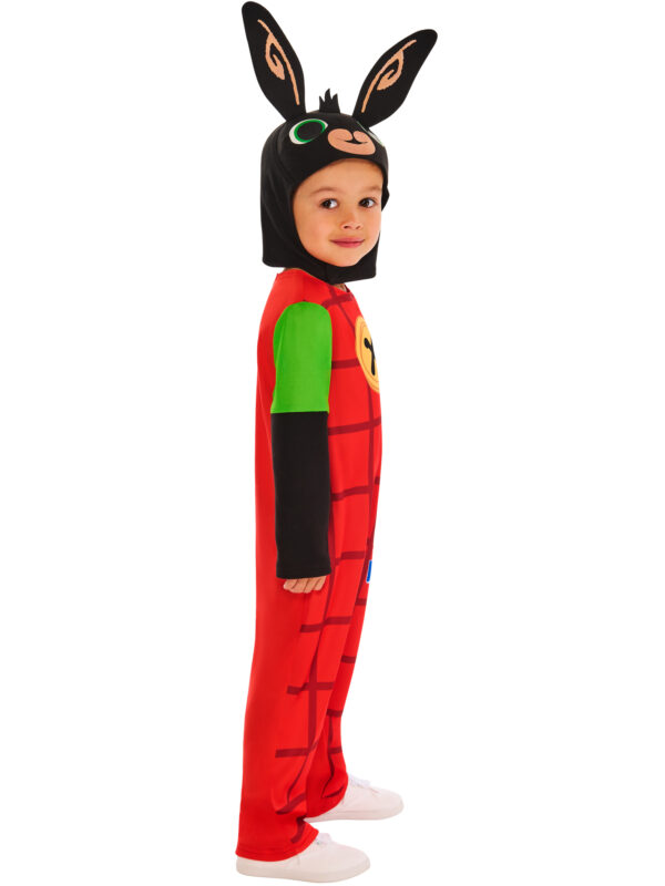 Bing Child Costume - Image 3