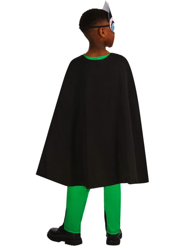 Teen Titans Go Robin - Image 2