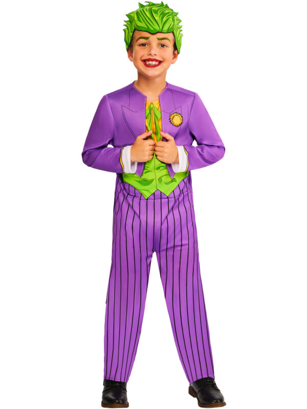 The Joker