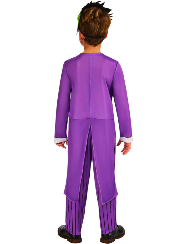 The Joker - Image 2