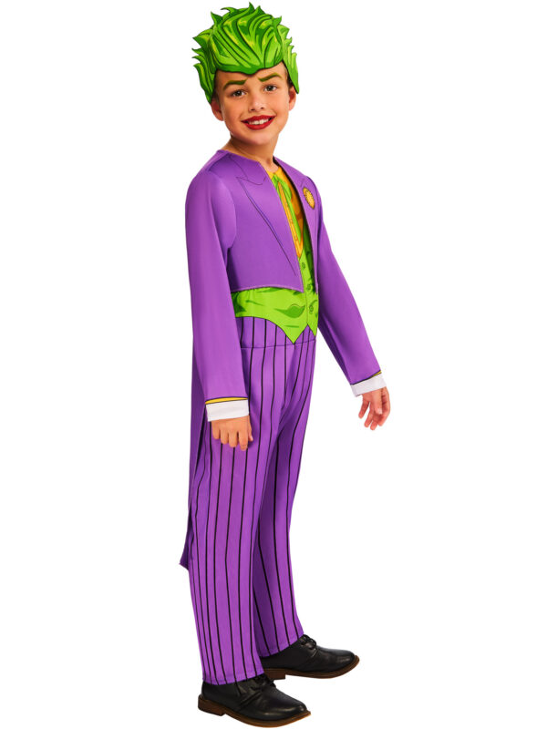 The Joker - Image 3