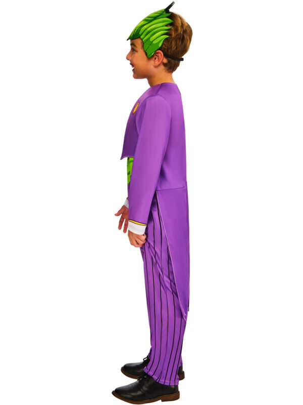 The Joker - Image 4