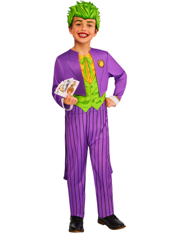 The Joker - Image 5