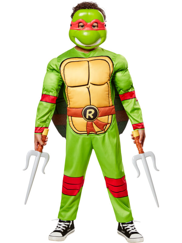 Raphael Sais - Image 3