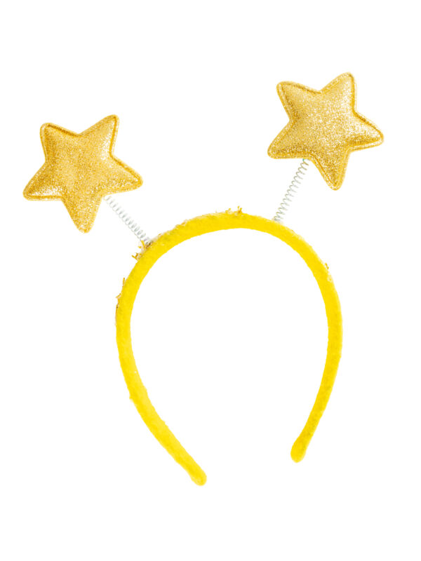 Star Head Boppers - Image 2