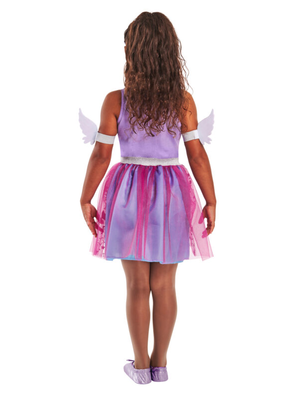 Barbie Accessory Set - Image 2