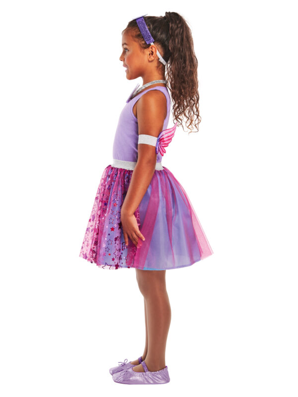 Barbie Accessory Set - Image 3