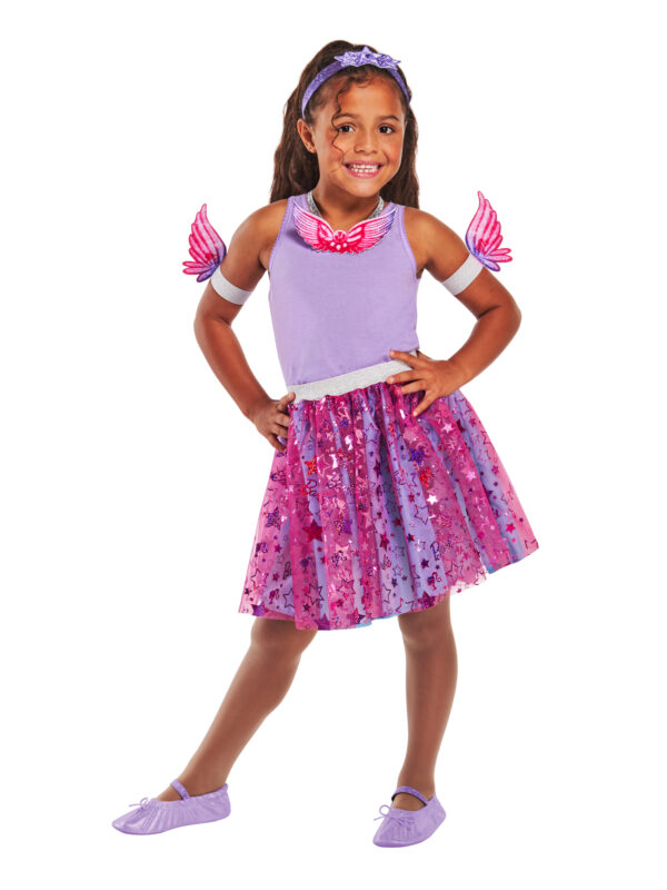 Barbie Accessory Set - Image 4