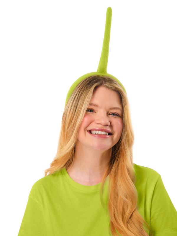 Deluxe Dipsy Headband