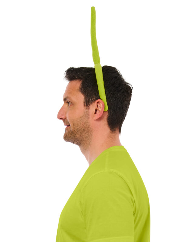 Deluxe Dipsy Headband - Image 2