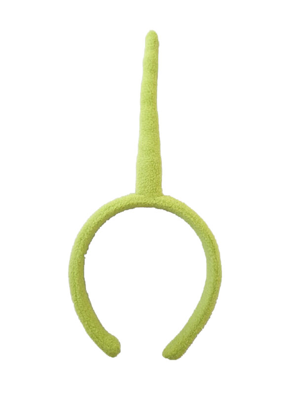 Deluxe Dipsy Headband - Image 3