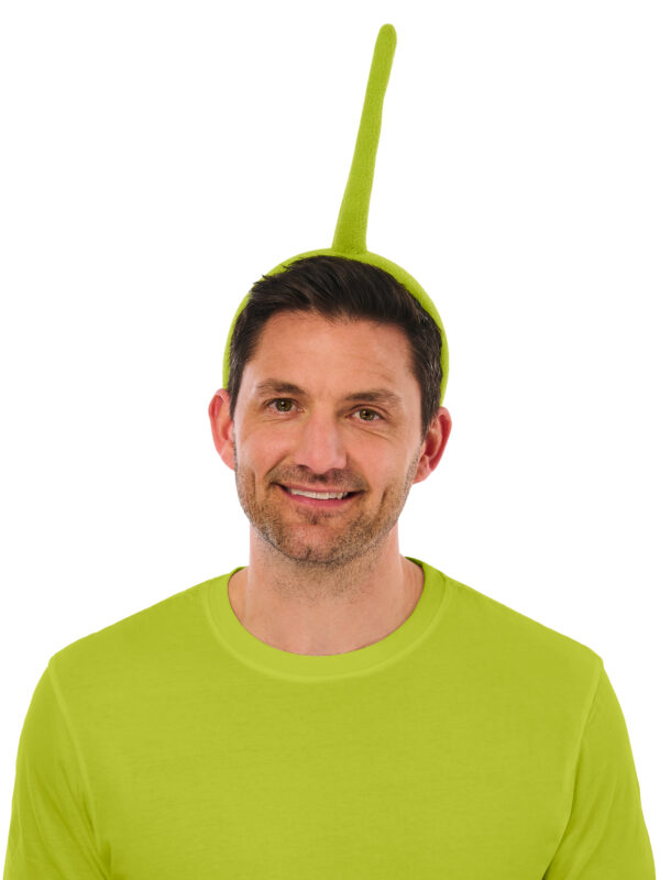 Deluxe Dipsy Headband - Image 4