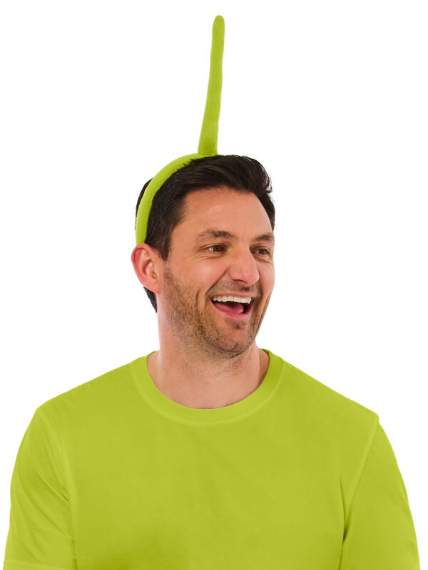Deluxe Dipsy Headband - Image 5