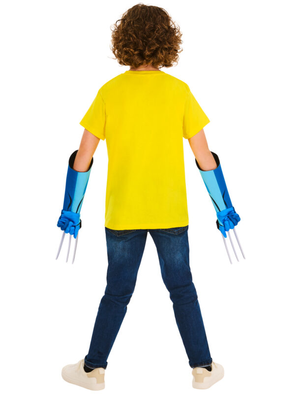 Wolverine Claws - Image 2