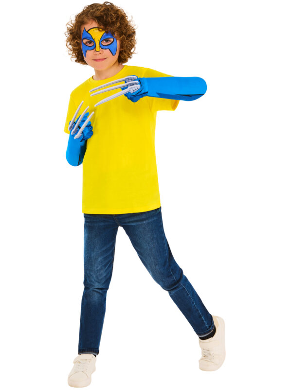 Wolverine Claws - Image 5