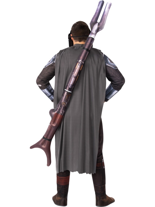 The Mandalorian Blaster  Inflatable - Image 2