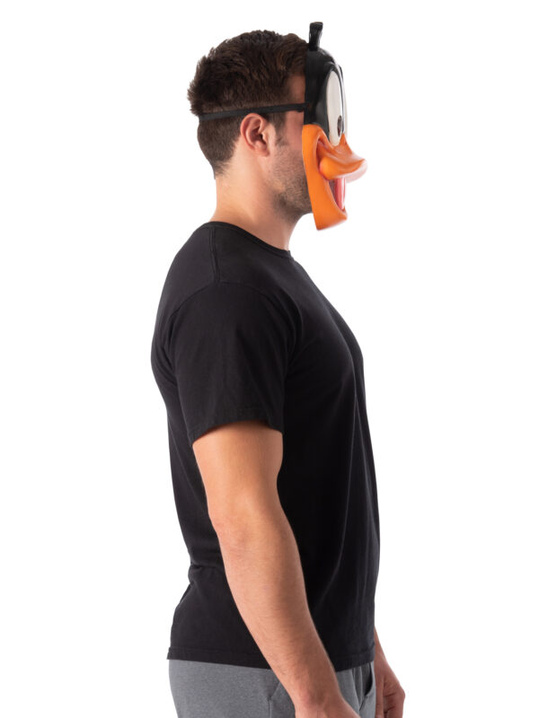 Daffy Duck Mask - Image 2