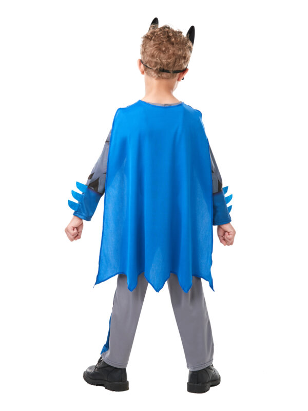 Bat Batman Core - Childrens - Image 3