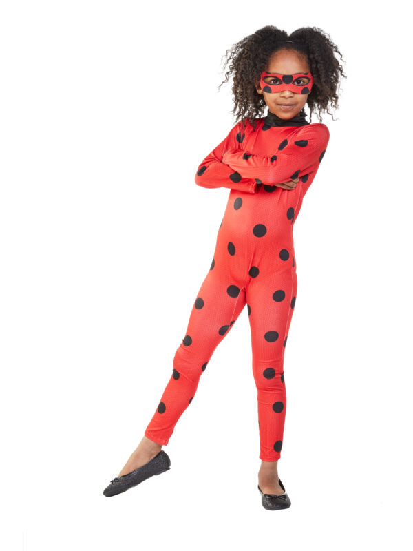 Miraculous Ladybug - Uk - Childrens - Image 2