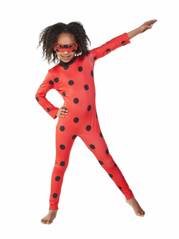 Miraculous Ladybug - Uk - Childrens - Image 3