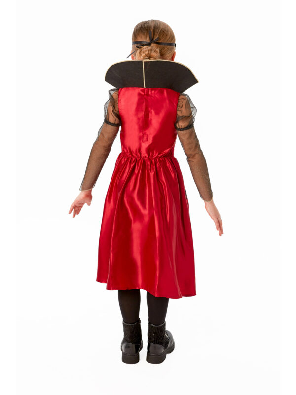 Vampiress - Image 3