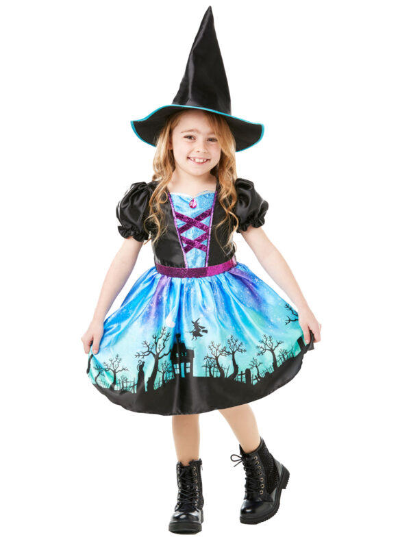 Moonlight Witch - Image 2