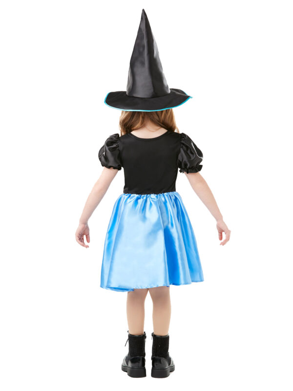 Moonlight Witch - Image 3