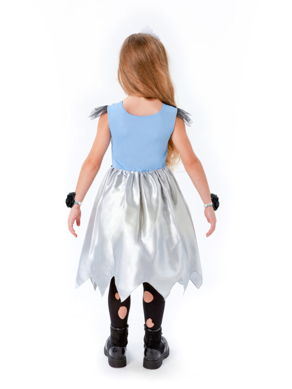 Miss Halloween - Image 3