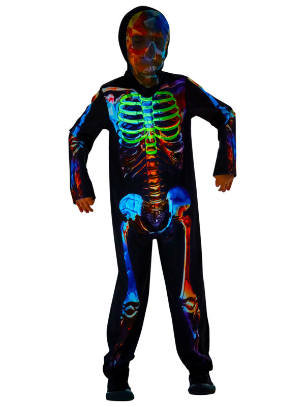Skeleton - Image 2
