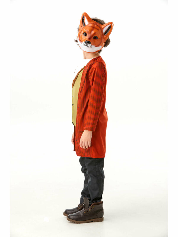 Fox - Image 2