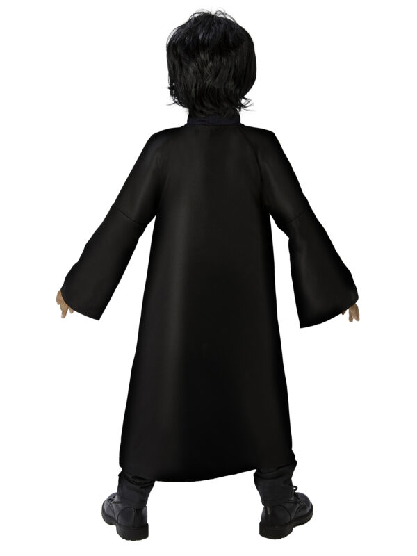 Professor Snape - Image 2