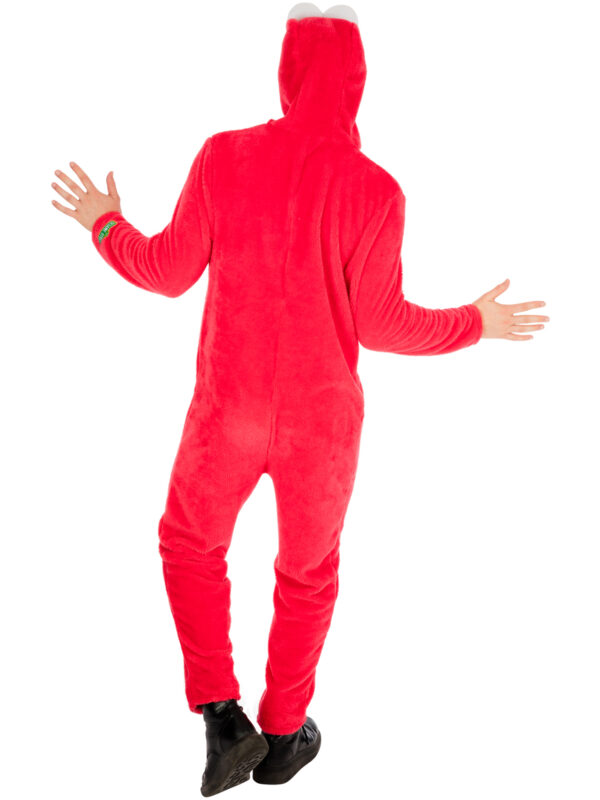 Elmo