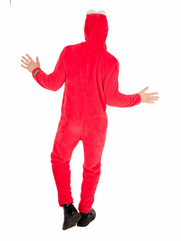 Elmo - Image 2