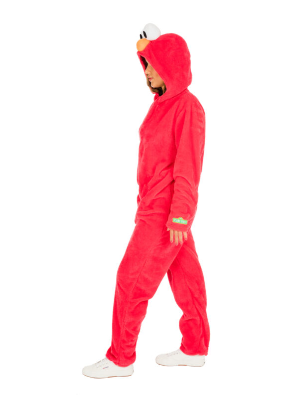 Elmo - Image 3