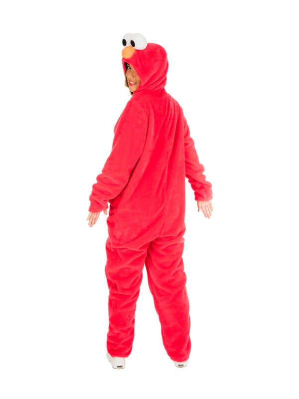 Elmo - Image 4