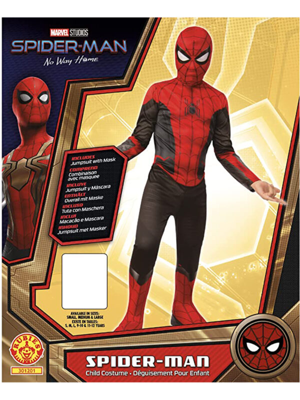 Spider-Man - Image 2