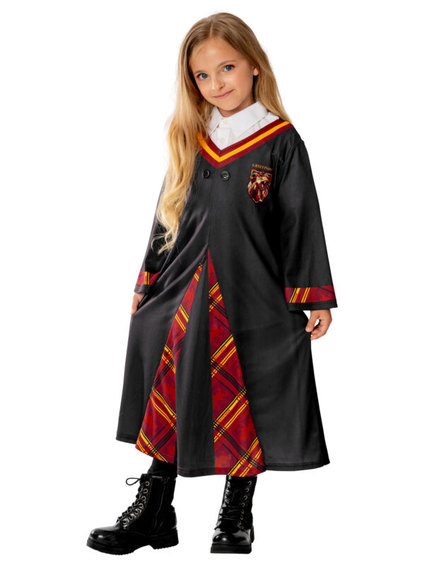 Harry Potter Tunic - Image 2